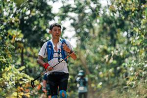 BIB: 
                            <button type="button" onclick="openModal(26064306)" class="btn btn-primary btn-sm float-right btn-popup" data-toggle="modal" data-target=".modal-high-quality">
                        <i class="fas fa-shopping-cart"></i> Add to Cart
                    </button>
                                            <button type="button" onclick="isThisMe(26064306, true)" class="btn btn-success btn-sm float-right btn-popup btn-isme hidden" data-toggle="tooltip" data-placement="bottom" title="นี่คือรูปของคุณใช่ไหม คลิกที่นี่เพื่อเอาเข้าอัลบั้ม">
                        <i class="fas fa-plus"></i> Add to album
                    </button>
                    <button type="button" onclick="isThisMe(26064306, false)" class="btn btn-warning btn-sm float-right btn-popup btn-isnotme hidden">
                        <i class="fas fa-ban"></i> Remove from album
                    </button>